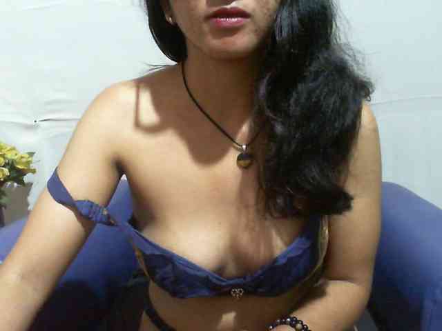 Lysah