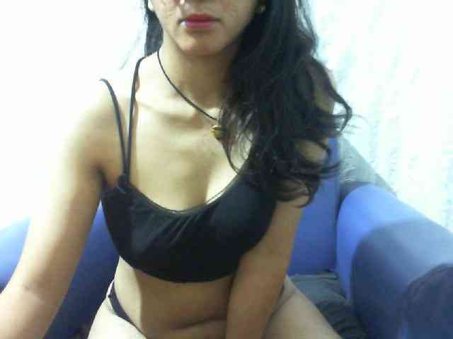 Cyah2