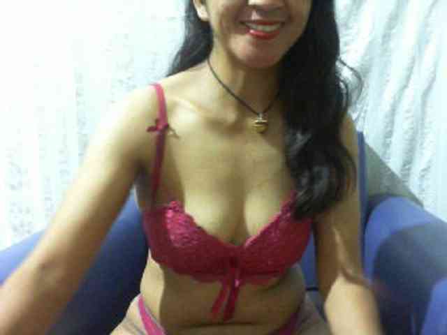 Lysah