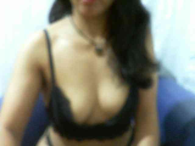 Lysah webcam