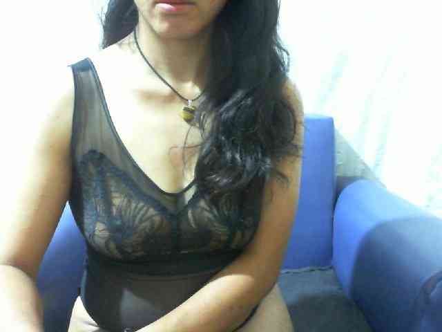 Cyah2