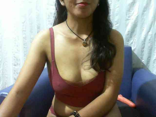 Lysah