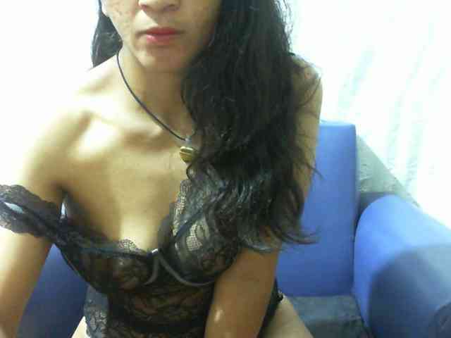 Lysah