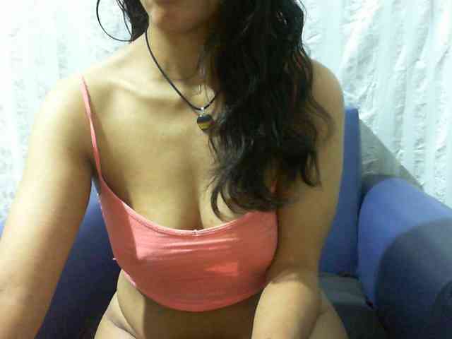Lysah