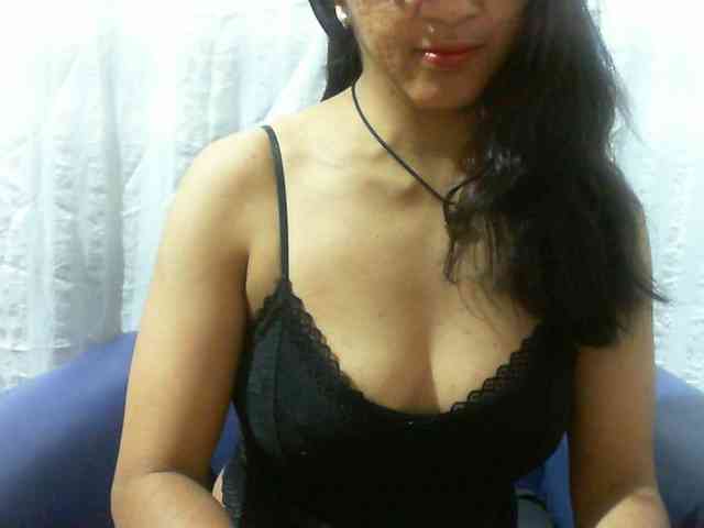 Cyah2
