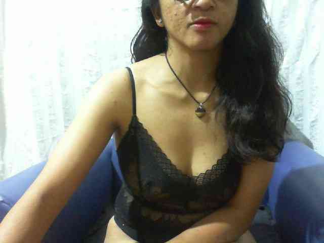 Cyah2