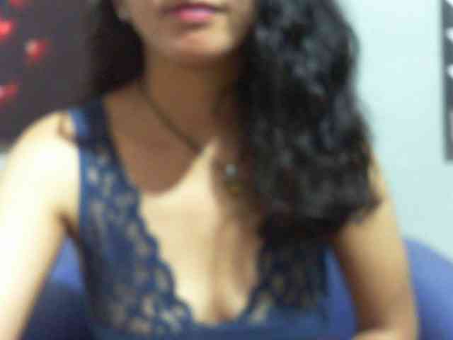 Cyah2