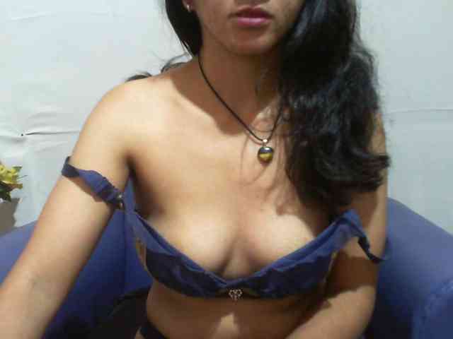 Lysah