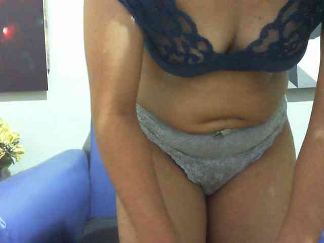 Cyah2