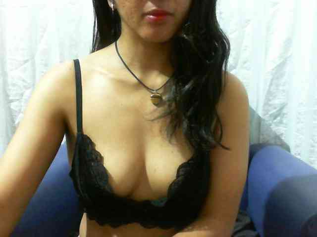 Cyah2