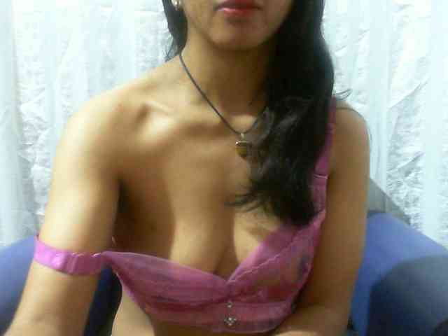 Lysah webcam
