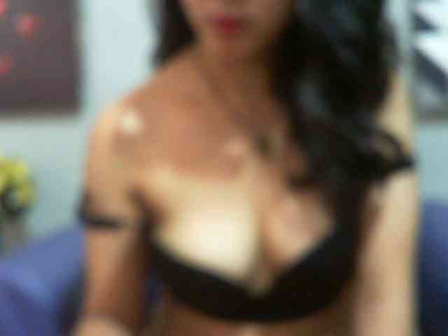 Lysah webcam