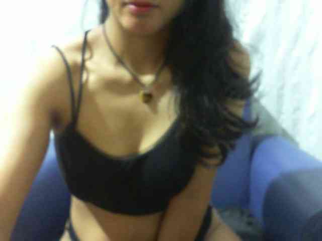 Lysah webcam