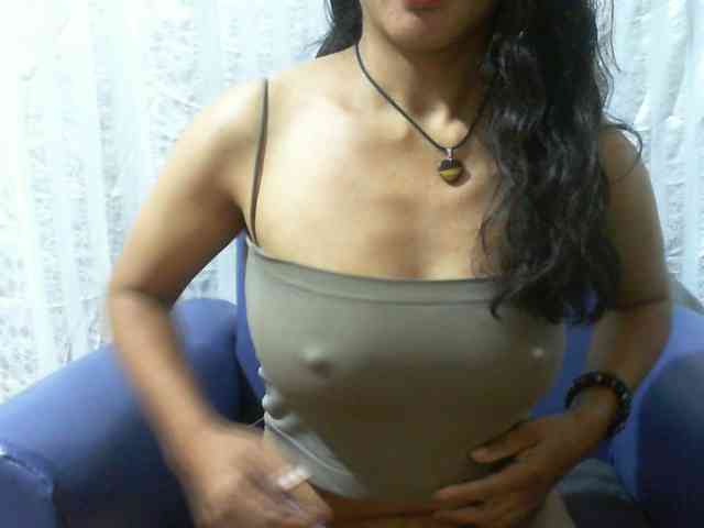 Lysah webcam