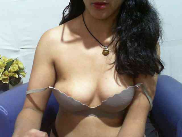 Lysah webcam