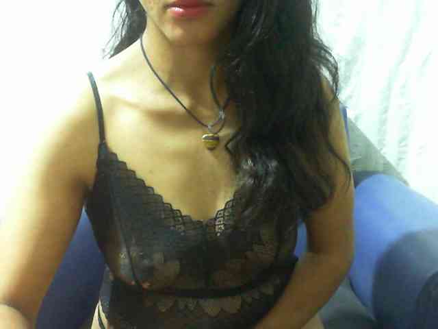 Lysah