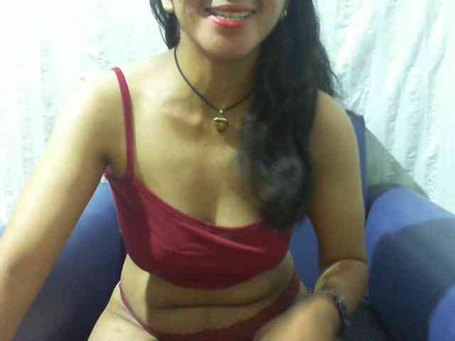 Lysah