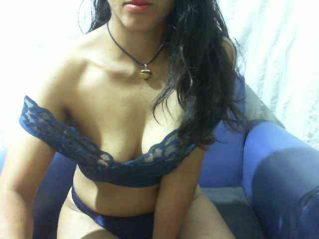 Lysah