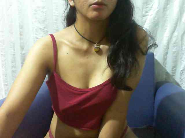 Cyah2