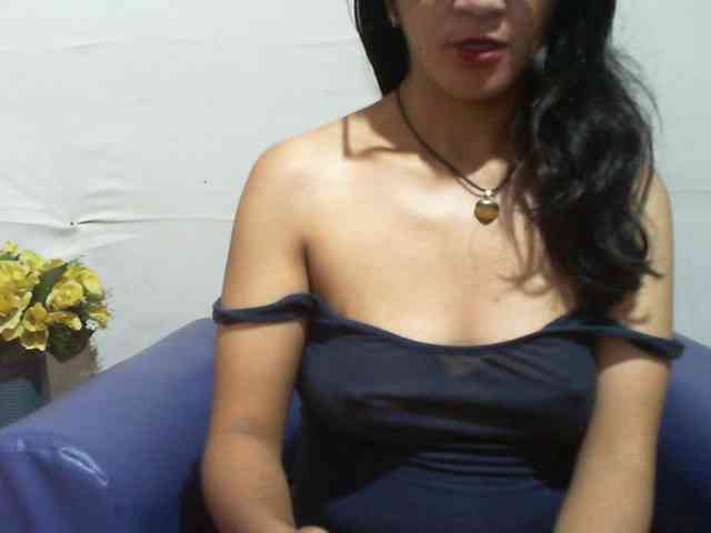 Lysah webcam