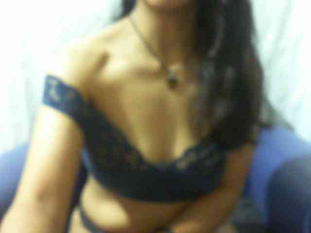 Lysah webcam