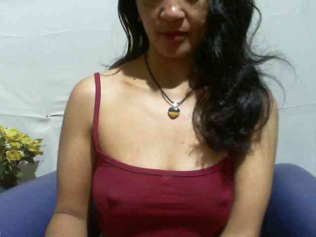 Lysah webcam