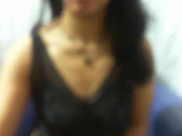 Lysah webcam