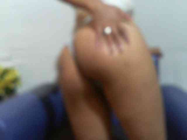 Cyah2