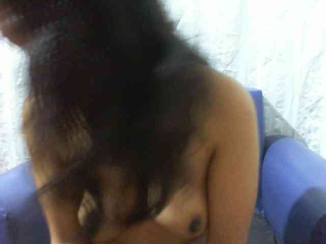 Lysah webcam