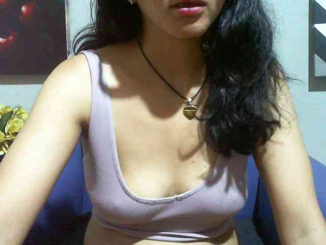Lysah