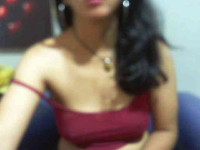 Lysah