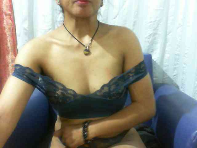 Lysah