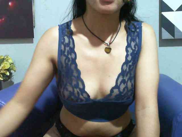 Cyah2
