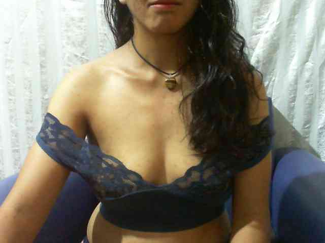 Lysah