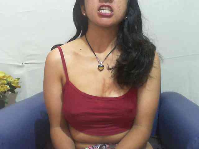 Cyah2
