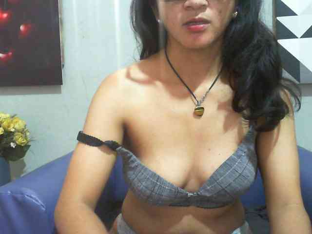 Lysah webcam