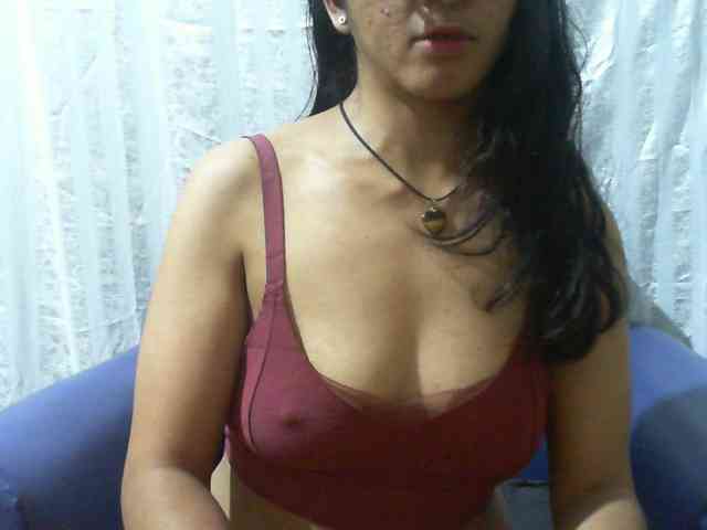 Lysah