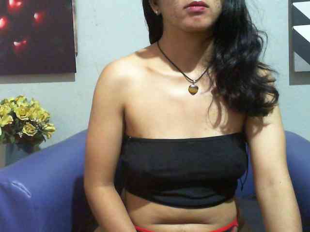 Lysah