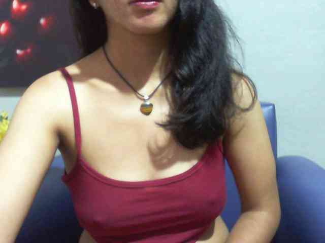 Lysah