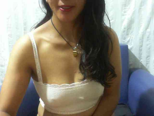 Lysah