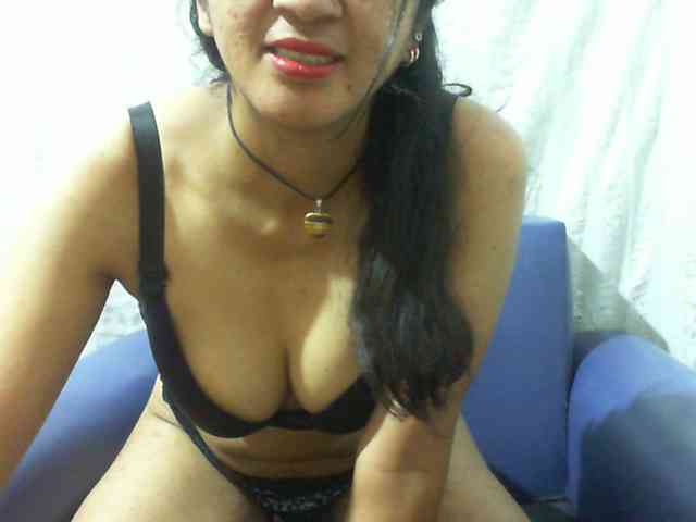 Cyah2
