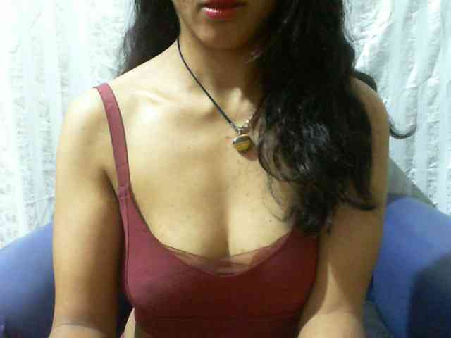 Cyah2