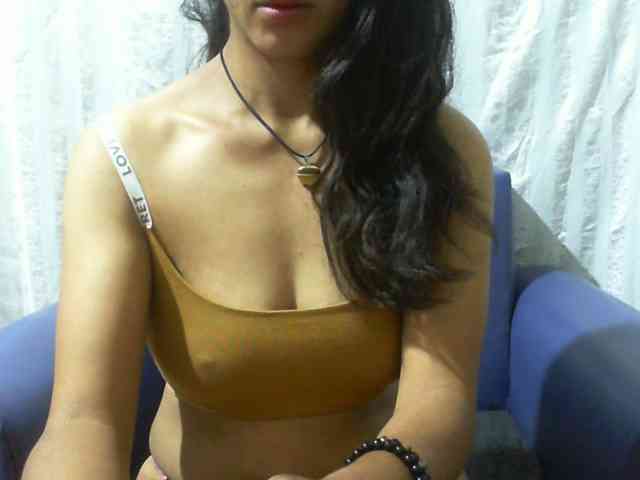 Lysah