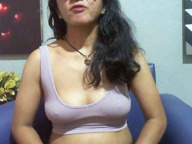 Lysah