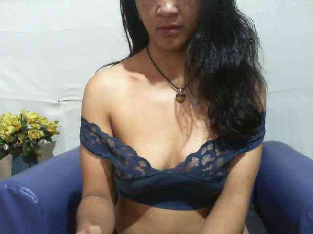 Lysah
