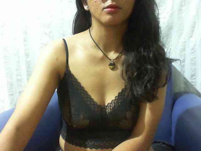 Lysah
