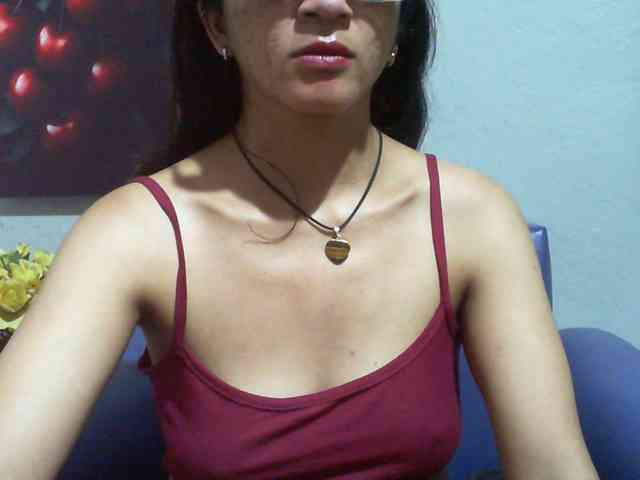 Lysah
