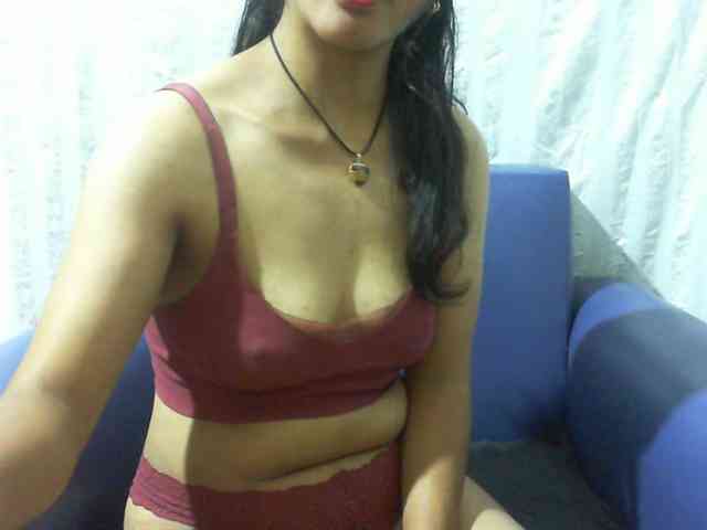 Cyah2