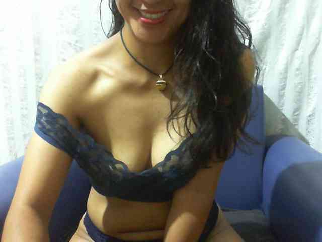 Cyah2