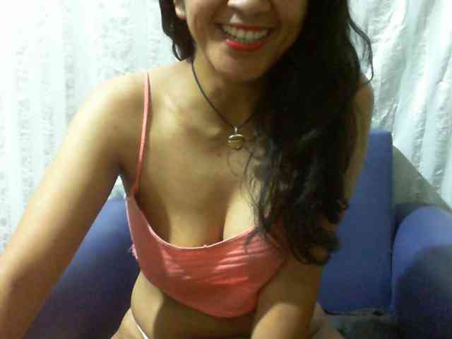 Cyah2 Cyah2